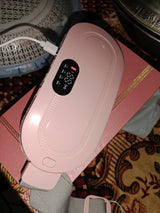 Syeda Kissa