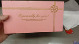 Hira Kashan