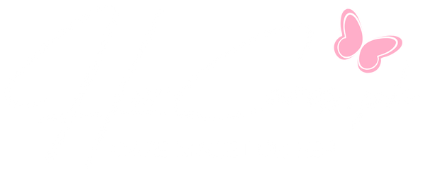 HerCares.pk