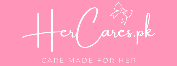 HerCares.pk